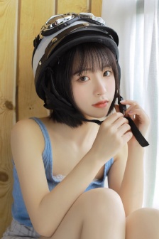哪里可以看一路向西完整版